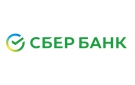 Банк Сбербанк России в Каравево