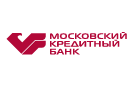 Банк Московский Кредитный Банк в Каравево